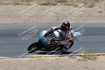 media/May-26-2024-TrackXperience (Sun) [[9b53715927]]/2-Level 3/Session 6 Turn 10 Pans/